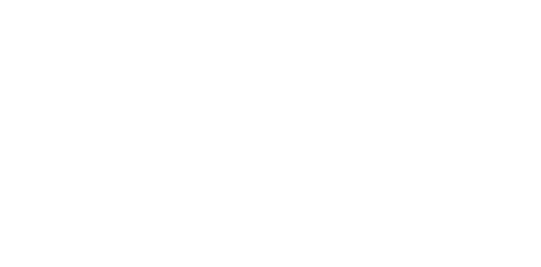 Della Commenda Ristorante Enoteca